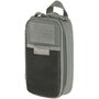 Maxpedition - Skinny pocket organizer Foliage Groen