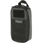 Maxpedition - Skinny pocket organizer wolfgray