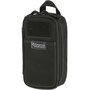 Maxpedition - Skinny pocket organizer zwart