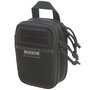 Maxpedition - Double-Decker Pocket organiser Mini - Black