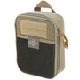 Maxpedition - Pocket organiser Padded BEEFY - khaki