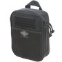 Maxpedition - Pocket organiser Padded BEEFY - Zwart