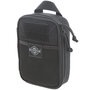 Maxpedition - Pocket organiser Padded Fatty - Black