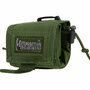 Maxpedition - Rollypoly Foliage-groen