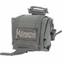 Maxpedition - Mini Rollypoly foliage-groen