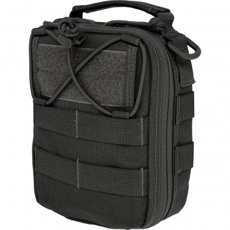 Maxpedition FR-1 pouch - black