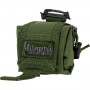 Maxpedition - Mini Rollypoly groen