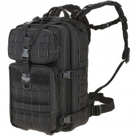 Maxpedition SKLGRY Gray Tactical Skylance Gear CCW Hunting Bag Pack