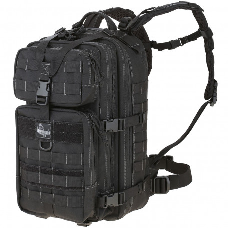 Maxpedition - Falcon III Backpack (black)