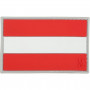 Maxpedition - Patch Austrian flag