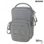 Maxpedition - AGR CompDaily Essentials Pouch - grey