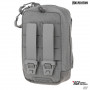 Maxpedition - AGR Phone Untility Pouch Zwart