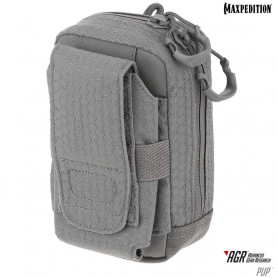 Maxpeditionshop.eu, the shop with many Maxpedition bags and 
