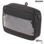 Maxpedition - AGR Individual First Aid Pouch - Black