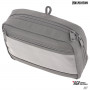 Maxpedition - AGR Individual First Aid Pouch - Schwarz