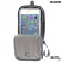 Maxpedition - AGR PLP iPhone 6s Plus Pouch - Gray