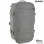 Maxpedition - AGR Ironstorm Adventure bag - Gray