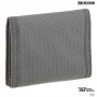 Maxpedition - Wallet AGR TriFold - Grijs