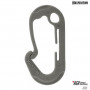 Maxpedition - J Utility hook Large - Gray