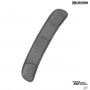 Maxpedition - AGR  SDP Shoulder Pad - Grey