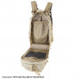 Maxpedition - Falcon III Backpack (khaki)