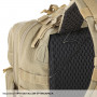 Maxpedition - Falcon III Backpack (khaki)