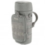 Maxpedition 12'' x 5'' Bottle Holder foliage green