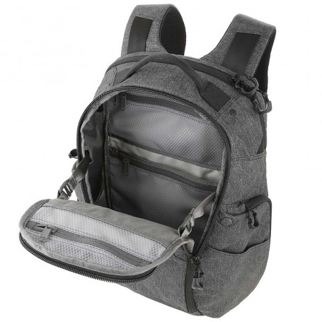 Maxpedition - Entity 27 - Backpack 27 L