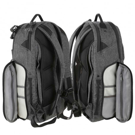 Maxpedition - Entity 27 - Backpack 27 L