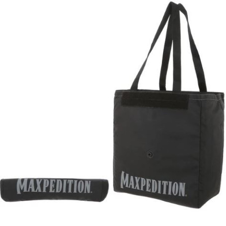 Maxpedition Roll-up