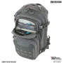 Maxpedition - AGR Riftcore grey