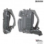 Maxpedition - AGR Riftcore grey