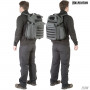 Maxpedition - HAVYK-1 Tactical Backpack 32L - black