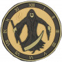 Maxpedition - Badge Reaper - Arid