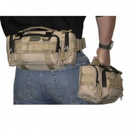 Maxpedition Proteus Versipack for sale online 